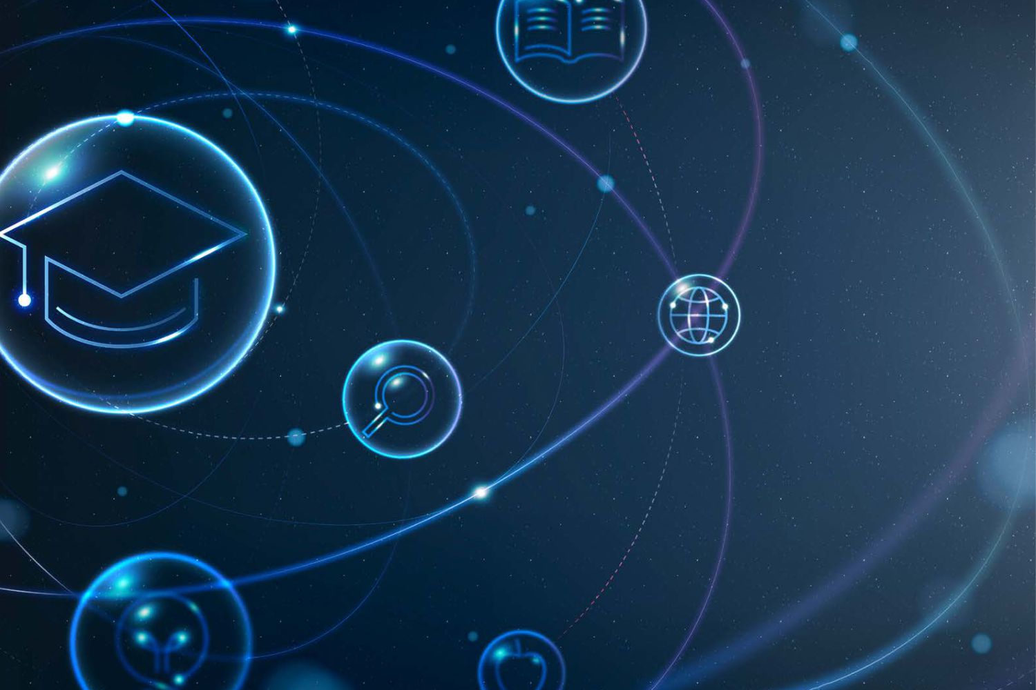 БСК предлага 36 безплатни обучения по дигитални умения БСК предлага 36 безплатни обучения по дигитални умения